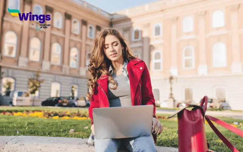 Study Abroad: Changes made to Australia's International Student Visa System