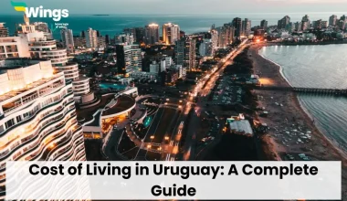 Cost of Living in Uruguay: A Complete Guide