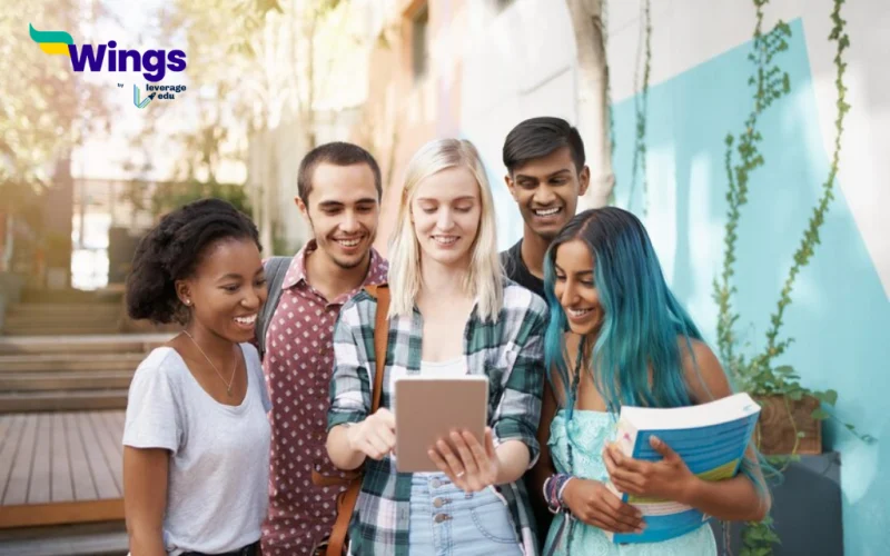 Studying in Japan: Land of Opportunity for Indian Students