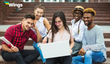 SETU International Academic Excellence Scholarship