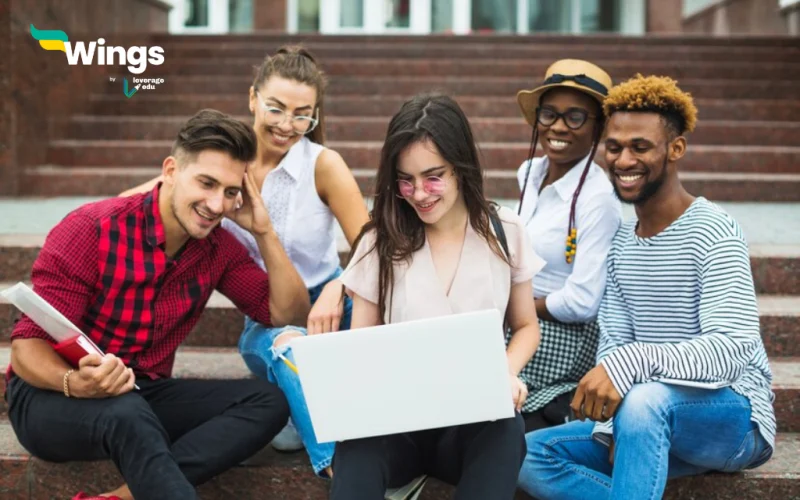 SETU International Academic Excellence Scholarship