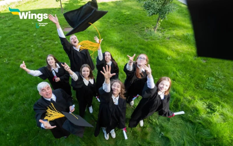 Study in Ireland: 5 University of Limerick Merit-Based Scholarships for Non-EU Students 