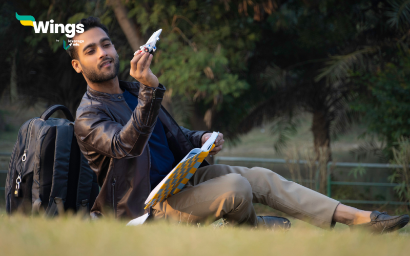 Study Abroad: Why New Zealand Should Be Your Study Destination to Study Engineering?