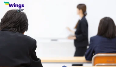 Studying in Japan: Land of Opportunity for Indian Students