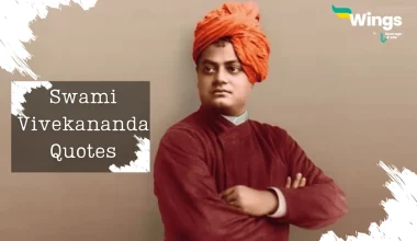swami vivekananda quotes