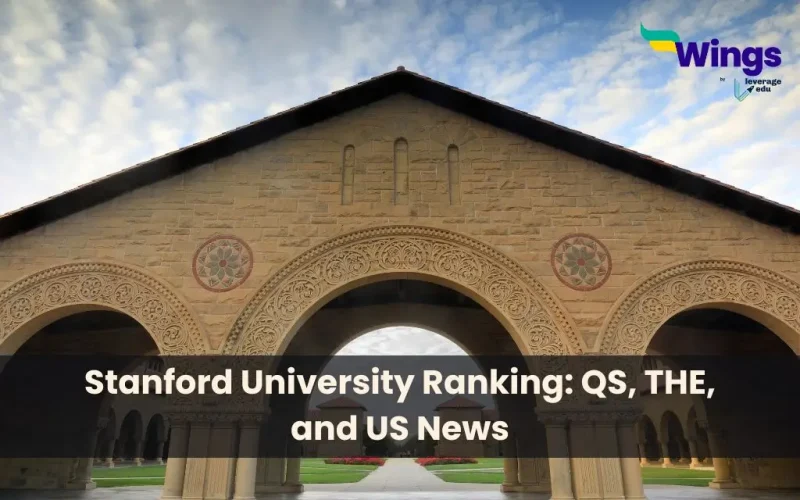 Stanford-University-Ranking-QS-THE-and-US-News.