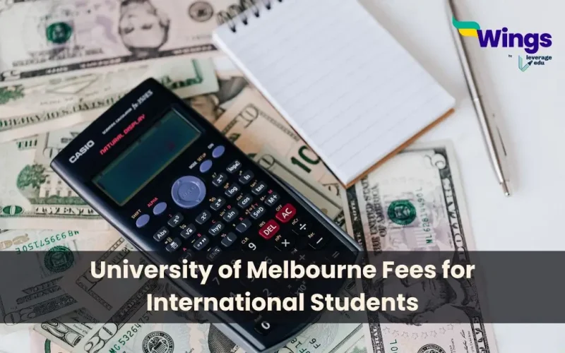University-of-Melbourne-Fees-for-International-Students