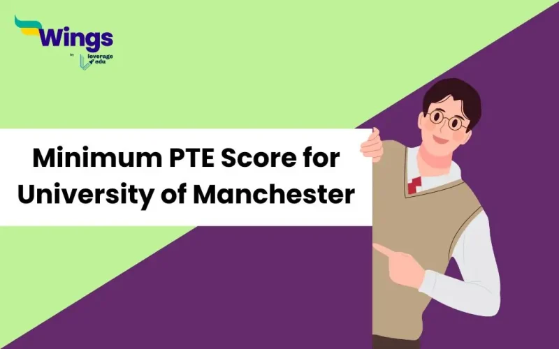 Minimum-PTE-Score-for-University-of-Manchester