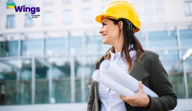 Study Abroad: Why New Zealand Should Be Your Study Destination to Study Engineering?