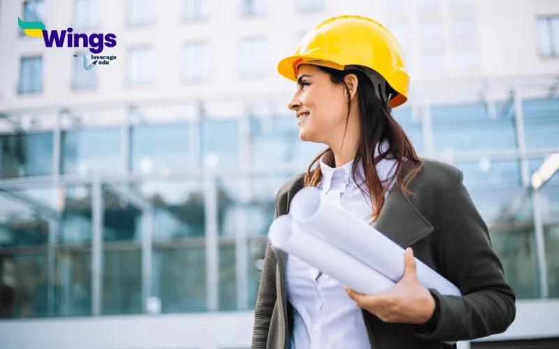 Study Abroad: Why New Zealand Should Be Your Study Destination to Study Engineering?