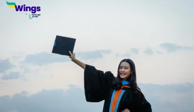 Loughborough University’s £1,000 Bursary is Changing the Future for Women in Science