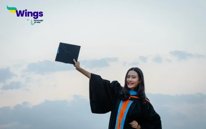 Loughborough University’s £1,000 Bursary is Changing the Future for Women in Science