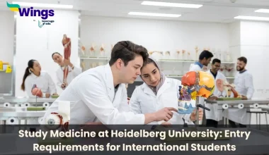 Study-Medicine-at-Heidelberg-University-Entry-Requirements-for-International-Students.