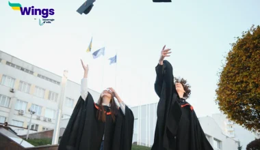 Study Abroad: Applications Invited for Cyprus Institute of Neurology and Genetics Postgraduate Scholarships for 2024-25