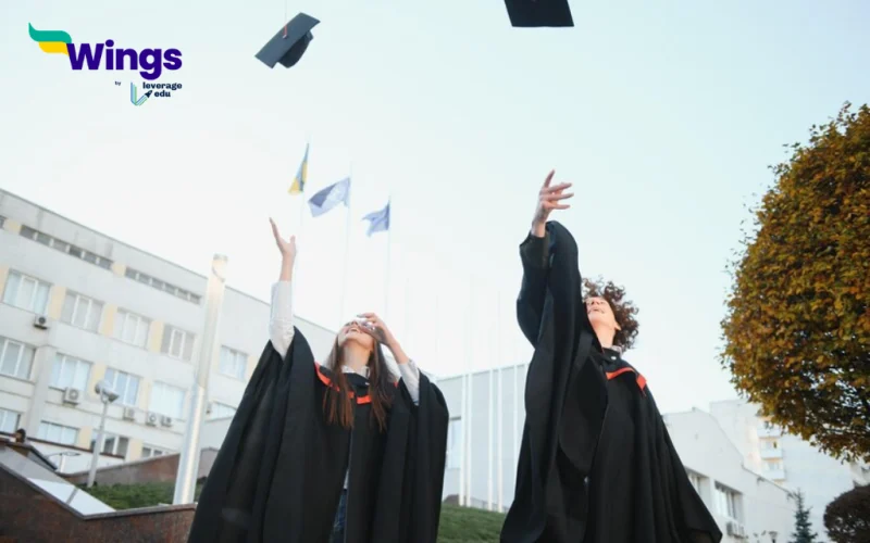 Study Abroad: Applications Invited for Cyprus Institute of Neurology and Genetics Postgraduate Scholarships for 2024-25