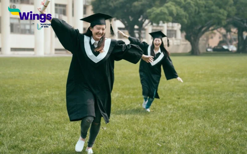 Ireland Offers An Opportunity to Study Sociology Study Abroad Program in 2025