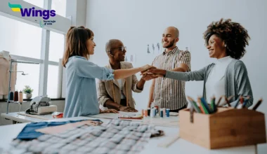 Skip the textbooks, embrace experience! Degrees with workshops, labs, and projects are perfect for Indian students who love learning by doing.