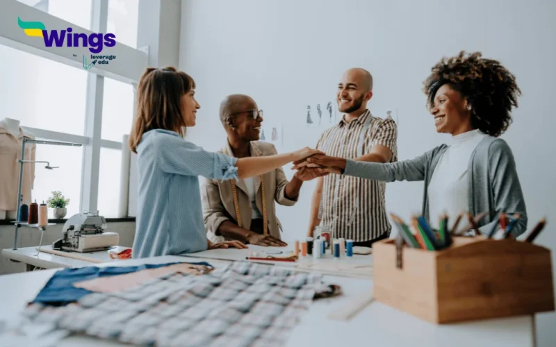 Skip the textbooks, embrace experience! Degrees with workshops, labs, and projects are perfect for Indian students who love learning by doing.