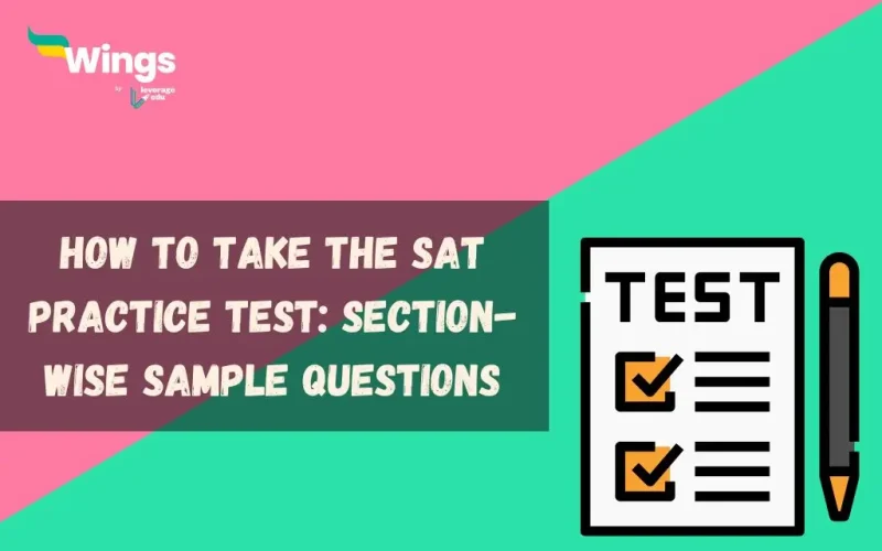 How-to-Take-the-SAT-Practice-Test-Section-Wise-Sample-Questions