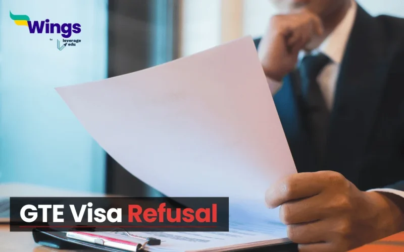 gte visa refusal