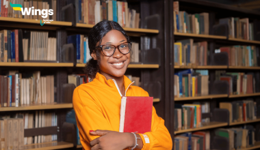 Study Abroad: African Students Can Apply Now for the TBI Summer Associate Internship Program!