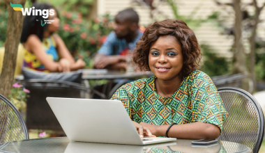 Tuition-Free Master's Degrees for Nigerian Students Abroad 2025