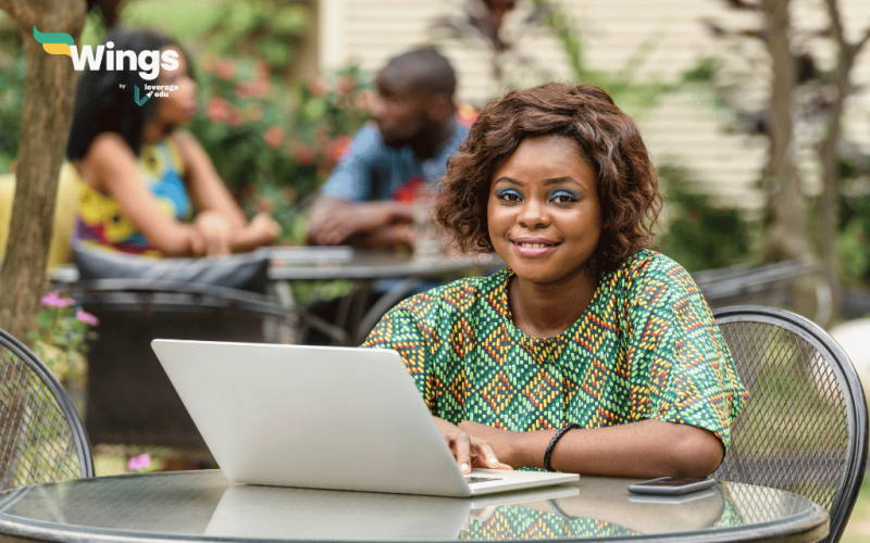 Tuition-Free Master's Degrees for Nigerian Students Abroad 2025