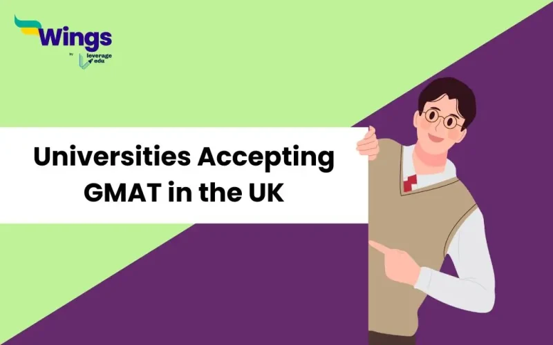 Universities-Accepting-GMAT-in-the-UK