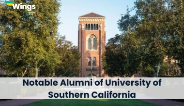 Notable-Alumni-of-University-of-Southern-California