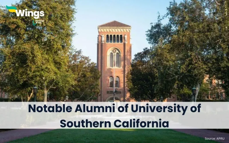 Notable-Alumni-of-University-of-Southern-California