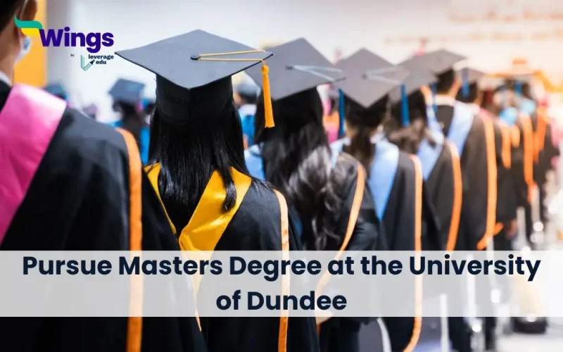 Pursue-Masters-Degree-at-the-University-of-Dundee