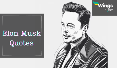 elon musk quotes