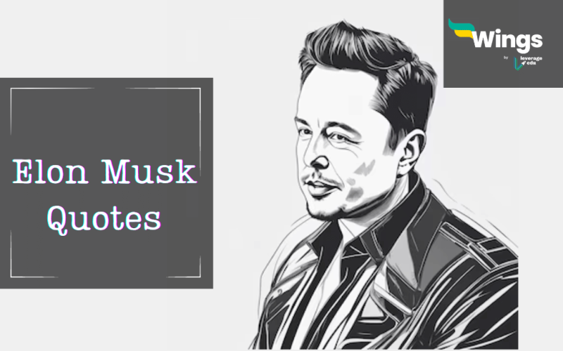 elon musk quotes