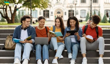 Study in US: University of Arizona Global Wildcat Award Available for International Applicants  