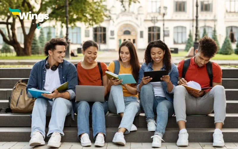 Study in US: University of Arizona Global Wildcat Award Available for International Applicants  