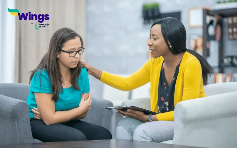 Great News for Indian Students in Quebec: Access Quality Healthcare with RAMQ!