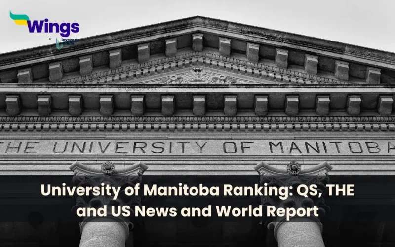 University-of-Manitoba-Ranking-QS-THE-and-US-News-and-World-Report