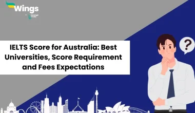 IELTS-Score-for-Australia-Best-Universities-Score-Requirement-and-Fees-Expectations