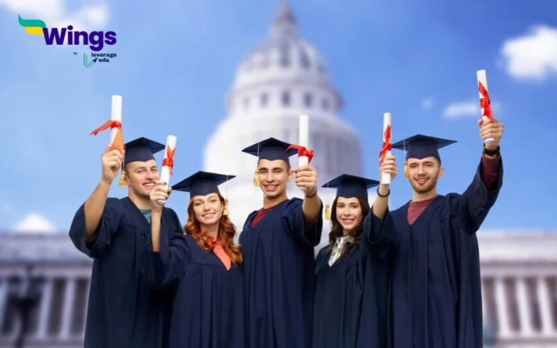 Shocking Changes in Study Visa Rules for 2025: What Indian Students Must Know?