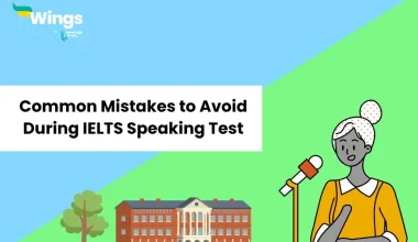 Common-Mistakes-to-Avoid-During-IELTS-Speaking-Test.