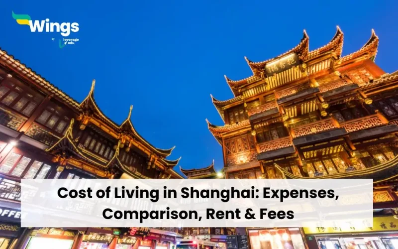 Cost-of-Living-in-Shanghai-Expenses-Comparison-Rent-Fees