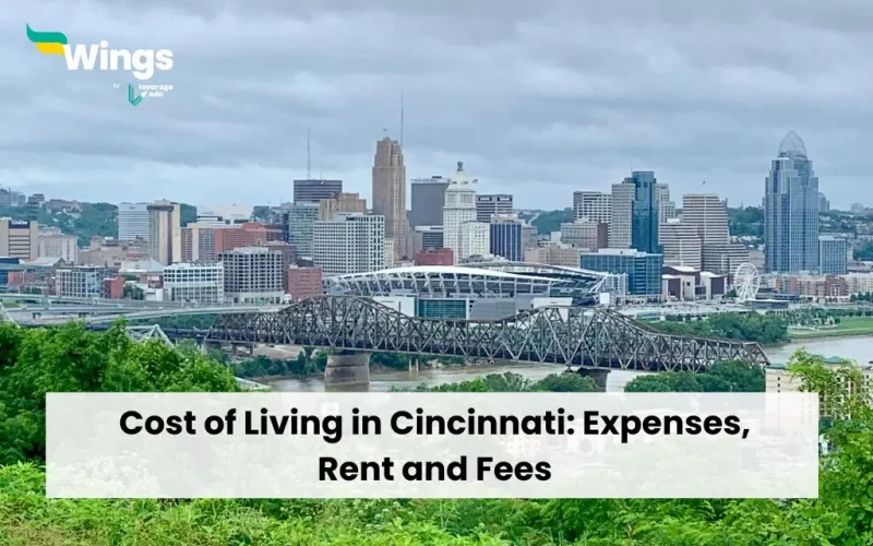 Cost-of-Living-in-Cincinnati-Expenses-Rent-and-Fees