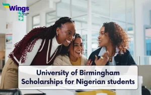 University-of-Birmingham-Scholarships-for-Nigerian-students