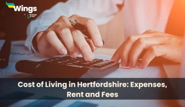 Cost-of-Living-in-Hertfordshire-Expense-Rent-and-Fees