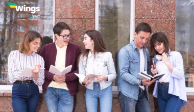 Study in Canada: Ontario Tech University International  Entrance Scholarships for 2024 