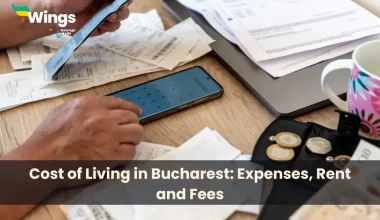 Cost-of-Living-in-Bucharest-Expenses-Rent-and-Fees