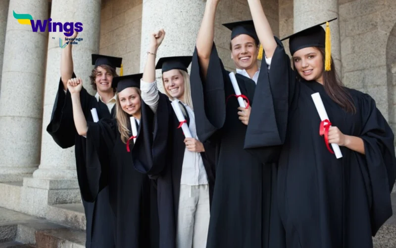 Study in Canada: Lakehead University International Scholarships for Academic Year 2024-25 