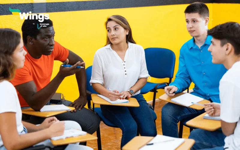 Calling All Nigerian Science Stars: Apply for Westlake University Summer Camp!