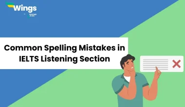 Common-Spelling-Mistakes-in-IELTS-Listening-Section.
