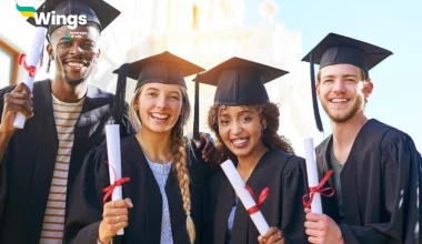 Study Abroad: Canada Mulls Changes to Express Entry System to Attract High-Skilled Immigrants